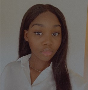 Fatouma Soumaoro