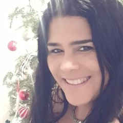 María Guadalupe Castillo Mc Pherson