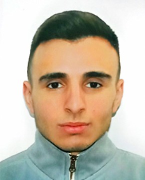 Samuele Pizzuti