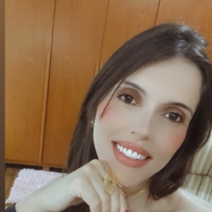 TÁSSIA MENDES PASSOS