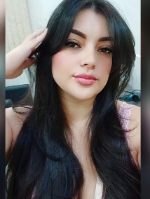 Beatriz Oliveira cujari