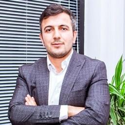 Ragib Mammadov