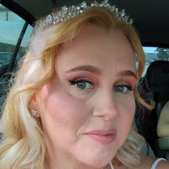 Christina Marie Ivanisko