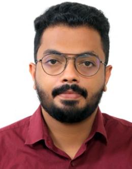 RAHUL VIJAYAKUMAR VIMALAKUMARI