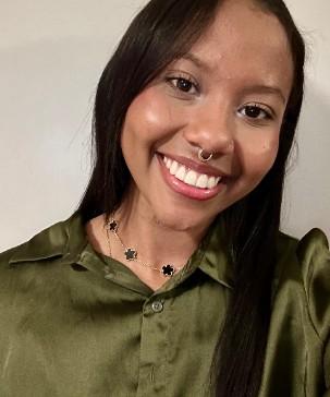 Maria Fernanda Pernett