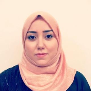 Siba Mohamed