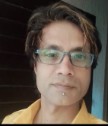 Rahul Gupta