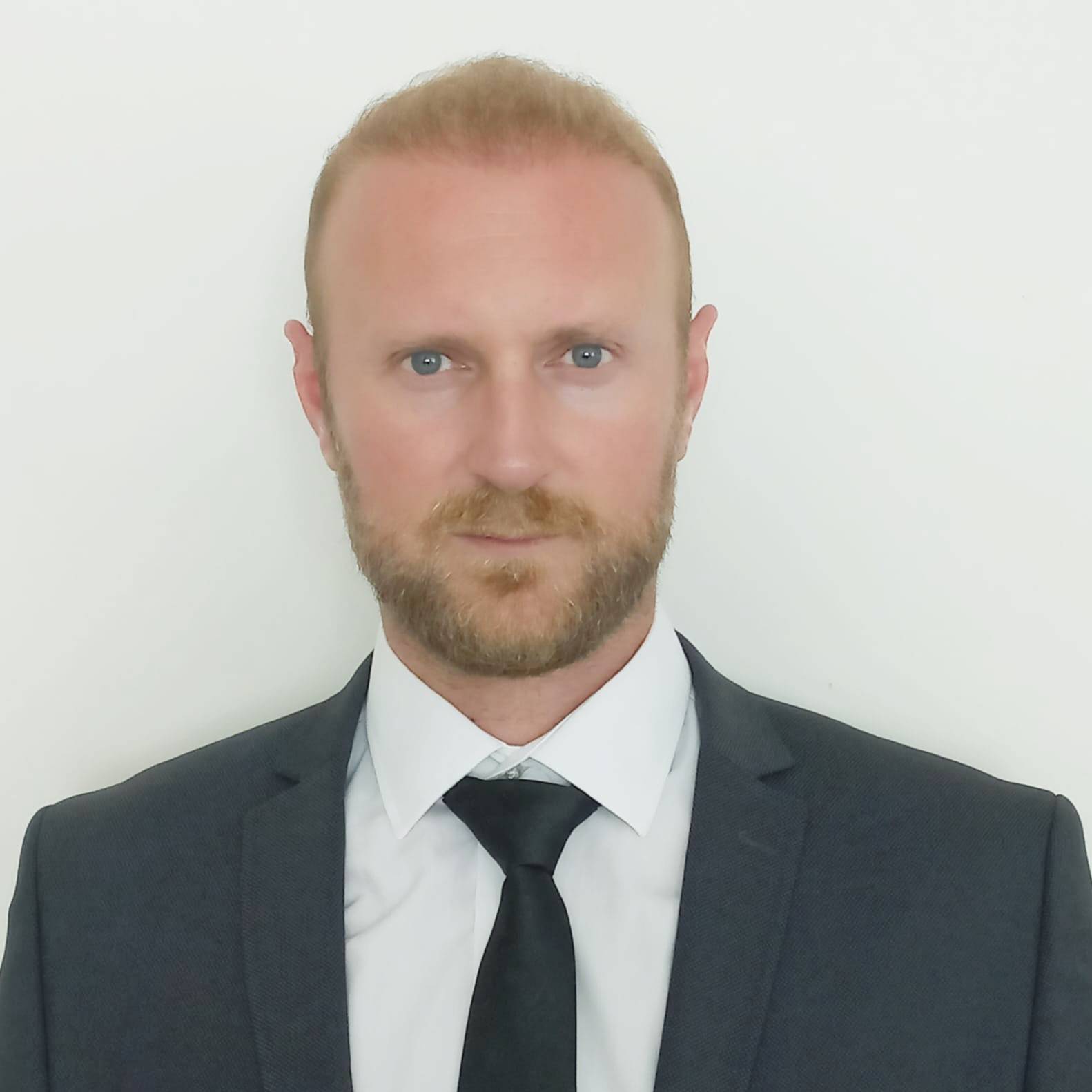 Emre ÇELİKER