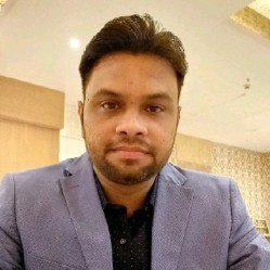 Shobhit Gupta