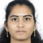 Thanusha Kambala