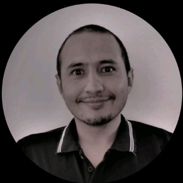 Vinicio Reinoso