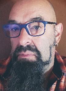 Denis PICHARD