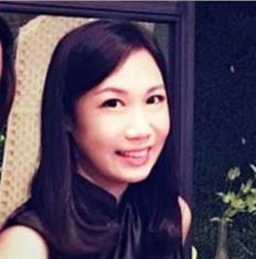 Pauline Hui Peng Foo