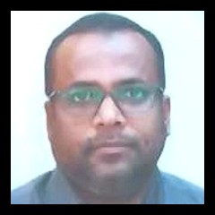 MOHAMMED ZAKEER