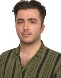 Furkan EYIBIL
