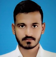 Ritesh Padsala
