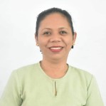 Naneth Fabella