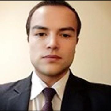 ANDRES JAVIER PRIETO REINOSO
