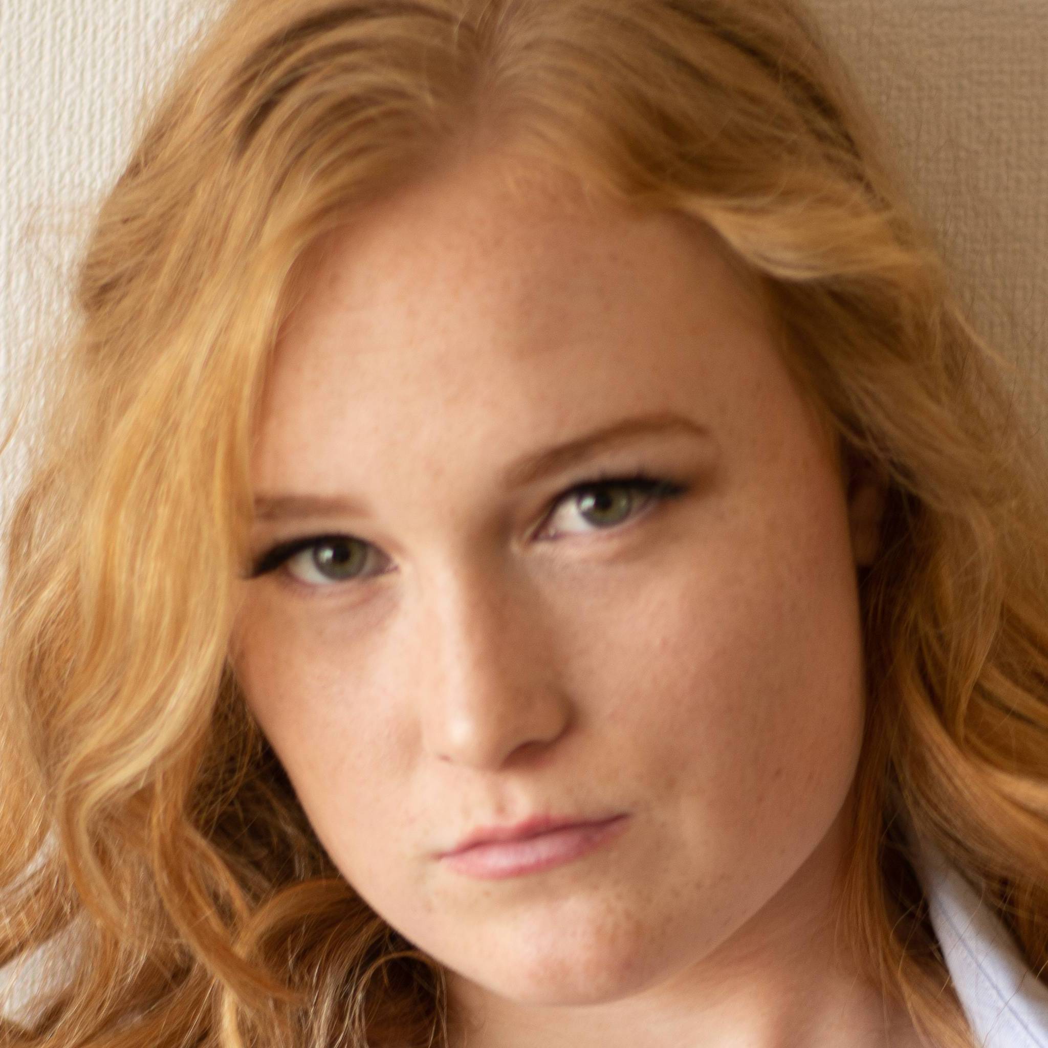 Melynda Pearson