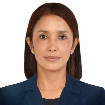 CATALINA ROJAS GONZALEZ