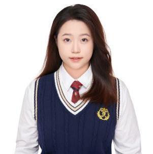 Yiyi Wang