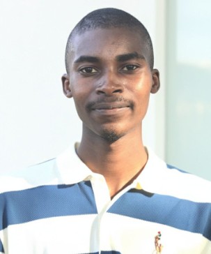 Majeed Olaoluwa