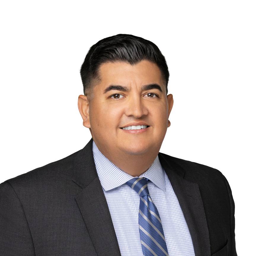 NATHAN MONTEZ