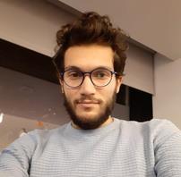 Mohamed Ai Znaidi