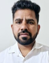 Sonu Bishnoi