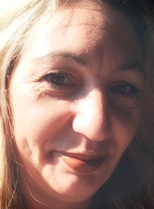 Piedade Machado Cavaco Pippa