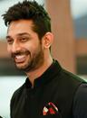 Kunal Sodha