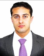 Yousef Alarda