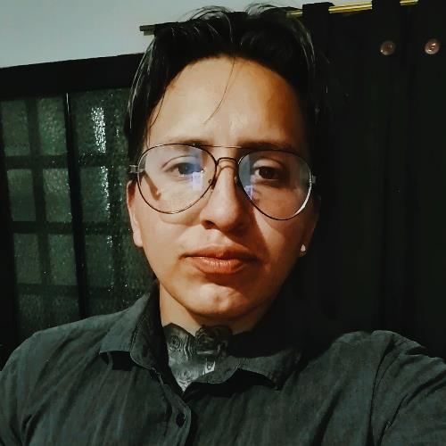 SANTIAGO BONILLA BECERRA