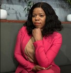 Rachel Sipiya Mahoto