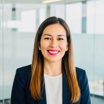 PAATY GIOVANNA RIVERA PAICO