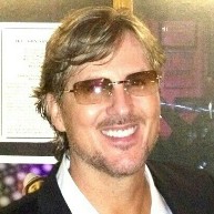 Corey Cross