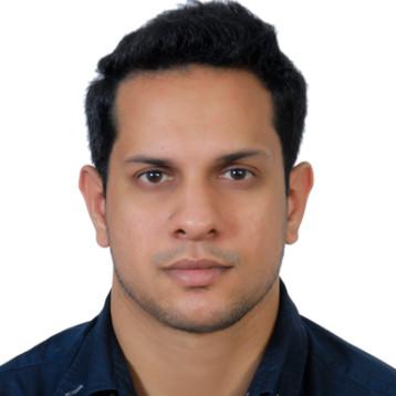 ANOOP ANAND KAYAKKAL