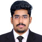Venkata Pavan Teja Kota