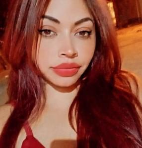 Joseilde Brito dos Santos