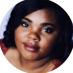 Allanna Watts