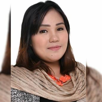 Salvacion Pacete Francisco