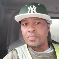 Sihle Mkhize