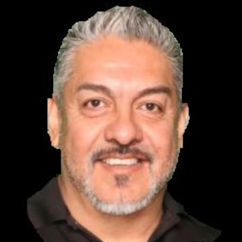 Alberto Medellin