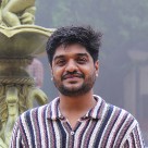 PANKAJ PATIL