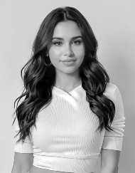 Denise Flores