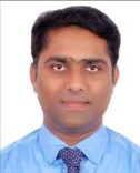 Kiran Kumar Emandi