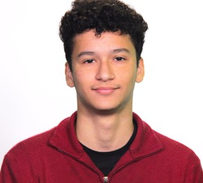 Kawe Carlos Melo