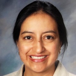Yolanda T. Fansler