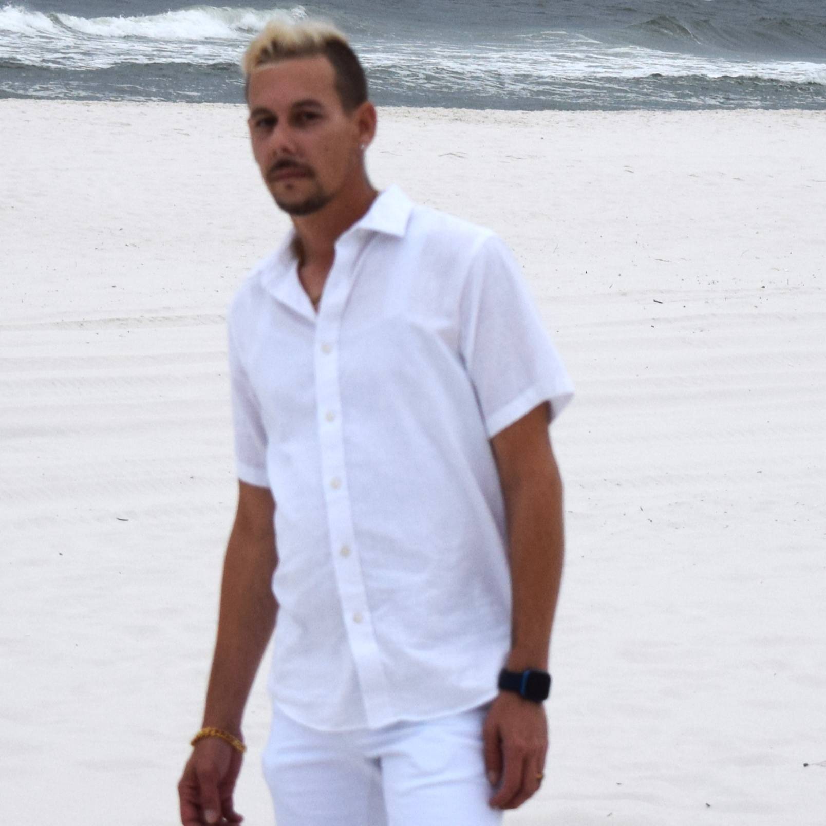 Matthiaus Jeampierre Leon Moran