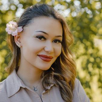 Anna Una Sīle